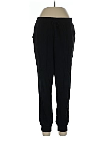 Splendid Casual Pants (view 1)