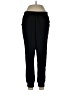 Splendid 100% Rayon Black Casual Pants Size L - photo 1
