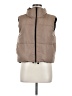 Dèluc. 100% Nylon Tan Vest Size M - photo 1