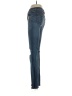 Rag & Bone/JEAN Blue Jeans Size 24 waist - photo 5