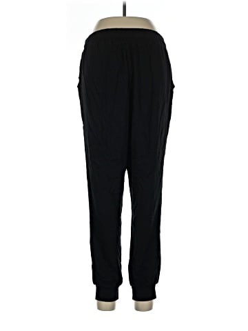 Splendid Casual Pants (view 2)