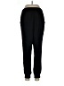 Splendid 100% Rayon Black Casual Pants Size L - photo 2