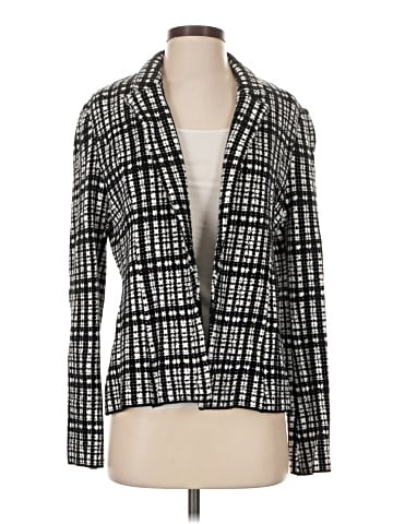 White House Black Market Blazer (view 1)