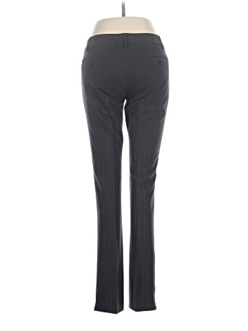 BCBGMAXAZRIA Dress Pants (view 2)