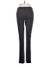 BCBGMAXAZRIA Chevron-herringbone Gray Dress Pants Size 0 - photo 2