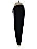 Splendid 100% Rayon Black Casual Pants Size L - photo 5