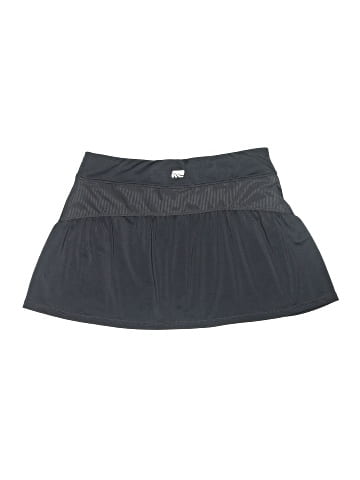 Marika Tek Active Skort (view 2)