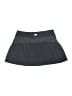 Marika Tek Solid Gray Active Skort Size S - photo 2
