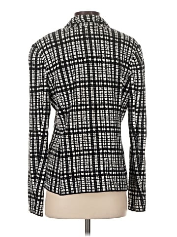White House Black Market Blazer (view 2)