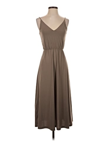 H&M Casual Dress (view 1)