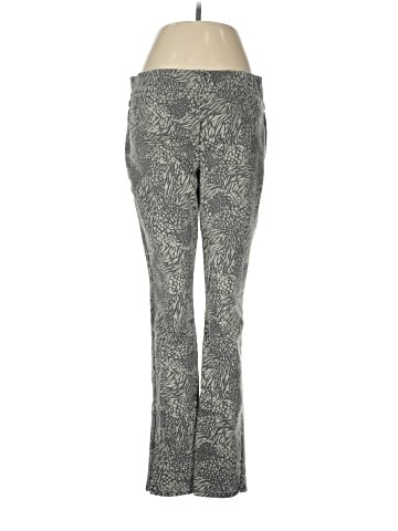 NYDJ Casual Pants (view 1)