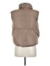 Dèluc. 100% Nylon Tan Vest Size M - photo 2