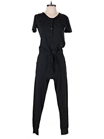 Senita Athletics Jumpsuit (view 1)