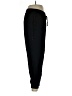 Splendid 100% Rayon Black Casual Pants Size L - photo 4