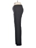 BCBGMAXAZRIA Chevron-herringbone Gray Dress Pants Size 0 - photo 5