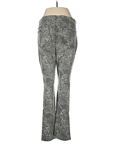 NYDJ Casual Pants (view 2)