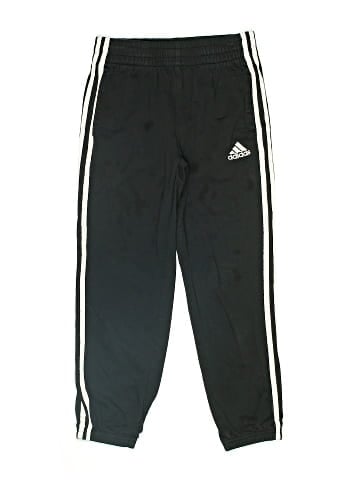 Adidas Track Pants (view 1)