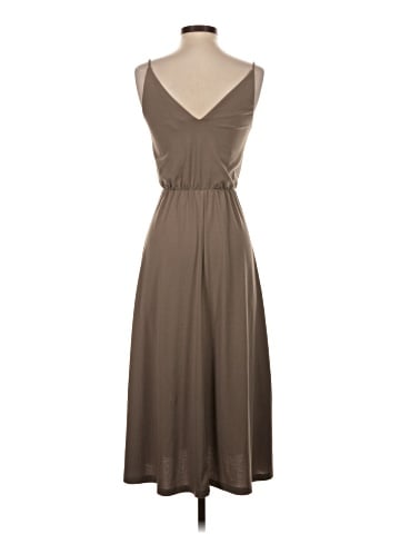 H&M Casual Dress (view 2)