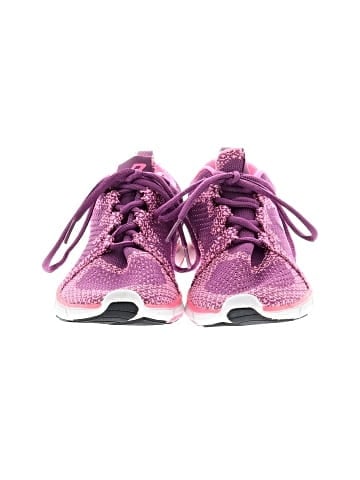 Vionic Sneakers (view 2)