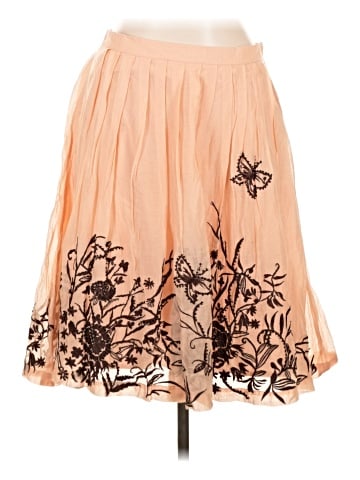 Odille Casual Skirt (view 1)