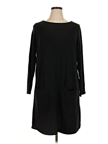 Eileen Fisher Casual Dress (view 1)