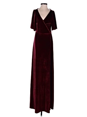 Baltic Born Cocktail Dress (view 1)