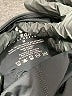 90 Degree by Reflex Black Active Pants Size M - photo 8