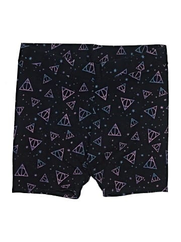 Torrid Shorts (view 1)
