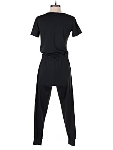 Senita Athletics Jumpsuit (view 2)