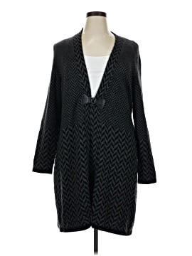 Soft Surroundings Cardigan
