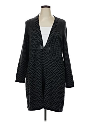 Soft Surroundings Cardigan (view 1)