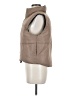 Dèluc. 100% Nylon Tan Vest Size M - photo 5