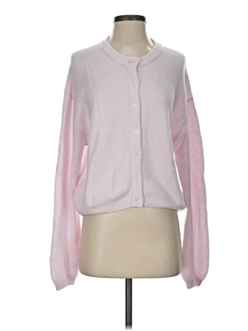 J.Crew Cardigan (view 1)