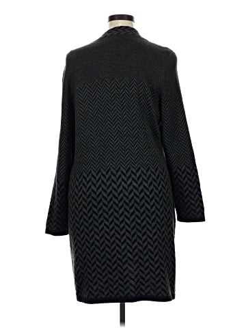 Soft Surroundings Cardigan (view 2)