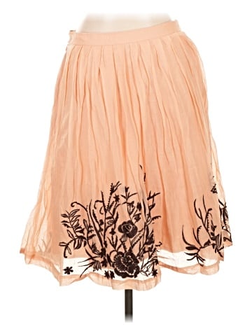 Odille Casual Skirt (view 2)