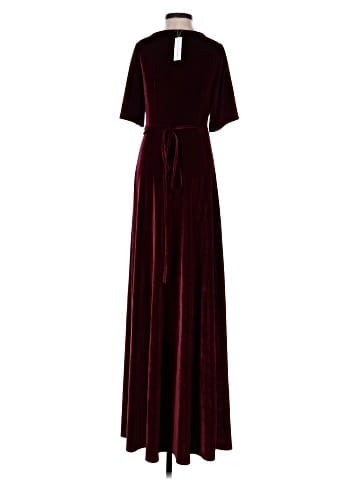 Baltic Born Cocktail Dress (view 2)