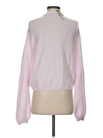 J.Crew Cardigan (view 2)