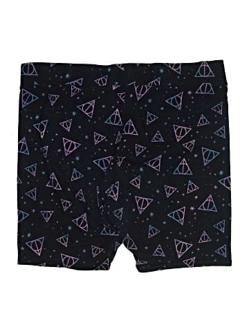 Torrid Shorts (view 2)