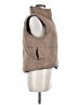Dèluc. 100% Nylon Tan Vest Size M - photo 4