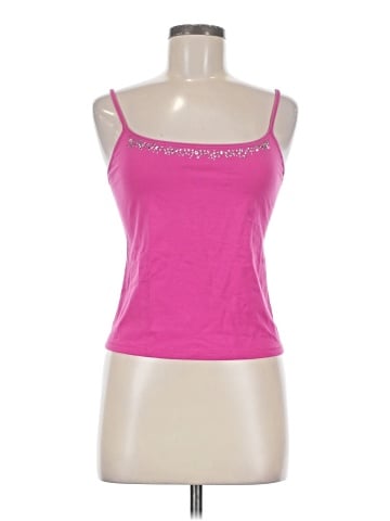 Victoria's Secret Tank Top (view 1)