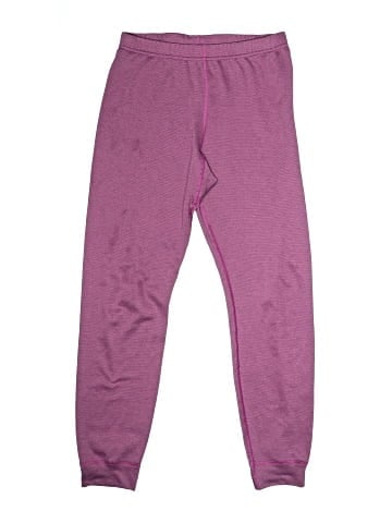Patagonia Casual Pants (view 1)
