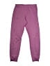 Patagonia 100% Polyester Purple Casual Pants Size 12 - photo 1