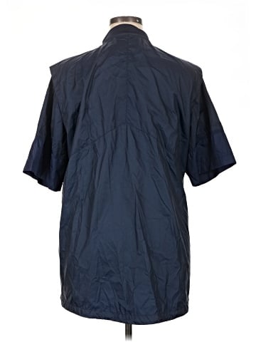 Nike Track Jacket (view 2)