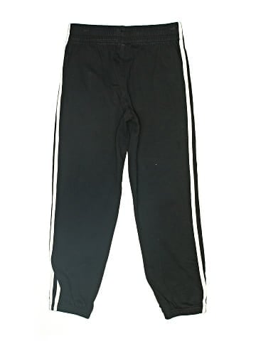 Adidas Track Pants (view 2)