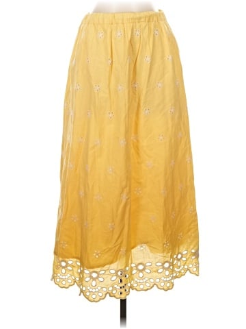 Old Navy Casual Skirt (view 1)