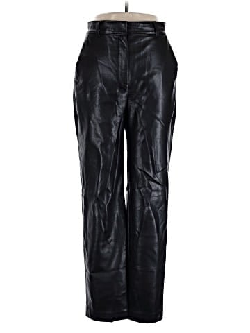 Babaton Casual Pants (view 1)