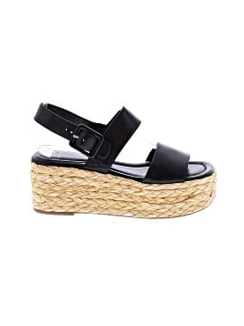 Marc Fisher Wedges