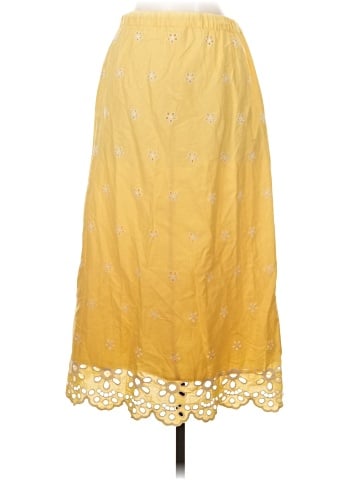 Old Navy Casual Skirt (view 2)