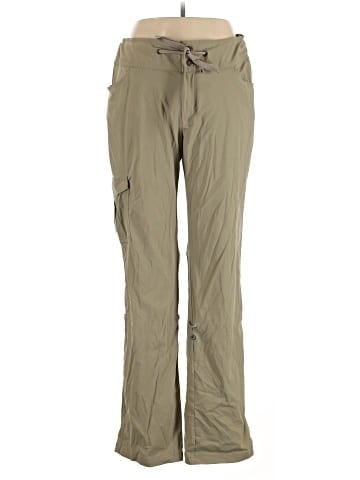 Columbia Cargo Pants (view 1)