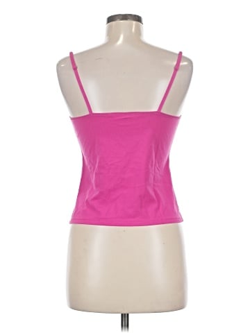 Victoria's Secret Tank Top (view 2)